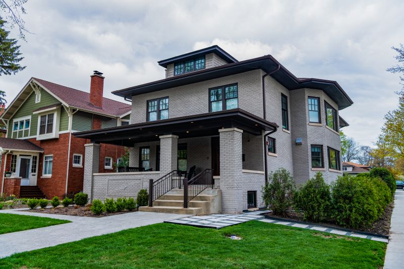 Top Bathroom Remodeling Companies in Arnold, MO