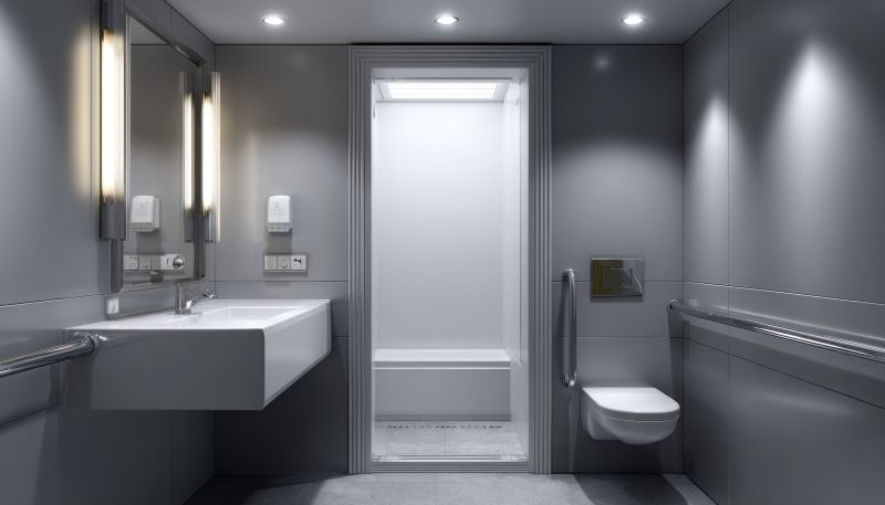 Top Bathroom Remodeling Companies in Hillsboro, MO
