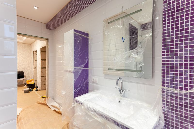 Top Bathroom Remodeling Companies in Maryland Heights, MO