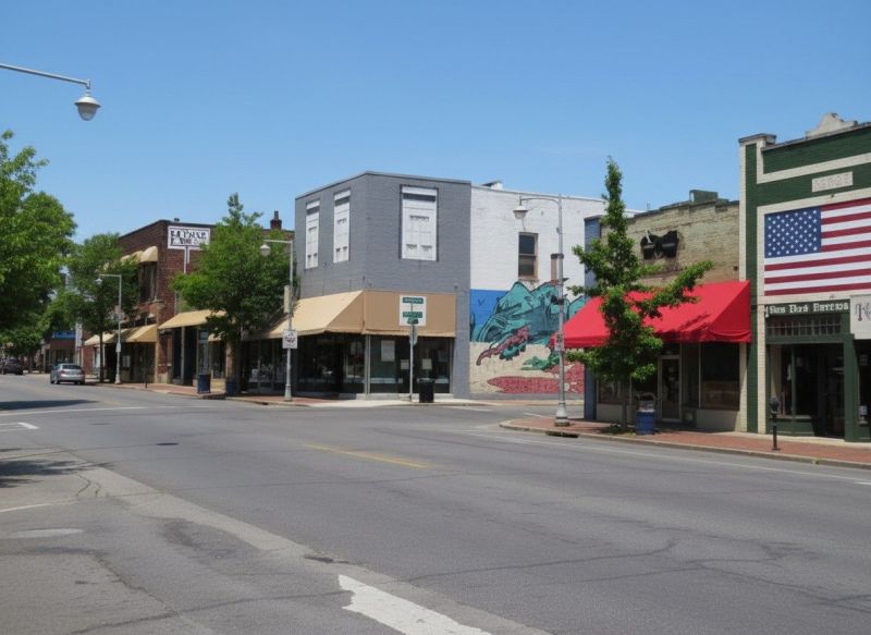 Best Bathroom Remodeling pros in Hillsboro, MO