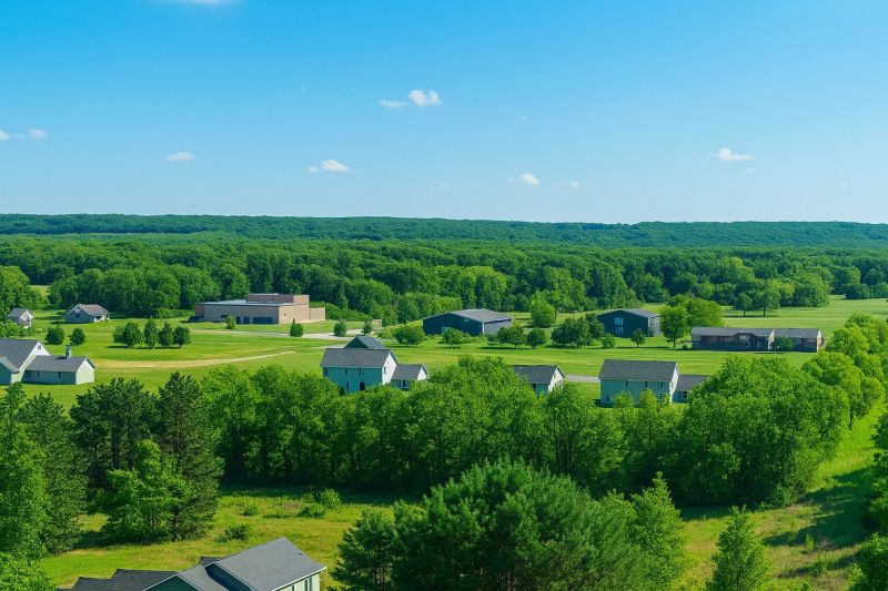 Best Bathroom Remodeling pros in Eureka, MO