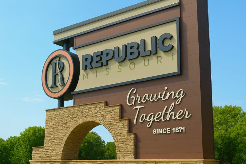 Best Bathroom Remodeling pros in Imperial, MO