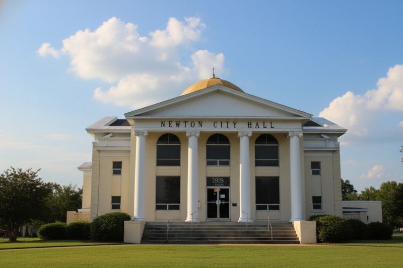 Best Bathroom Remodeling pros in Barnhart, MO